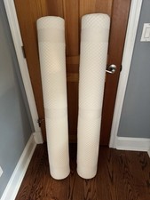 Bed bumpers toddlers for sale  Ardsley
