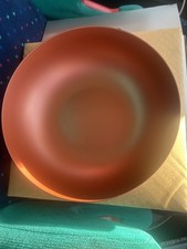 Tupperware allegra bowl gebraucht kaufen Tupperware allegra bowl gebraucht kaufen  Berlin