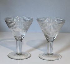 Crate barrel martini for sale  Tampa