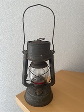 Georg nissen lübeck gebraucht kaufen  Bad Oldesloe