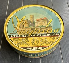 scatola nascita dei ricordi usato  Palermo