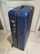30 luggage suitcases for sale 30 luggage suitcases for sale Lees Summit