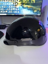 Harley davidson dot for sale  Rosenberg