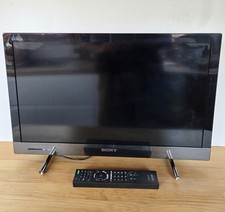 Sony bravia kdl usato  Spedire a Italy