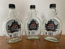 Lot maple syrup for sale  Virginia Beach