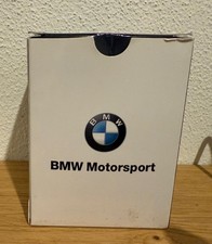 bmw armbanduhr gebraucht kaufen bmw armbanduhr gebraucht kaufen München
