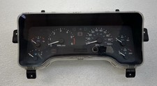 97 jeeps for sale 97 jeeps for sale Monroe