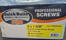 Quick build pro for sale  Milton Freewater