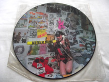 gold lp discs for sale gold lp discs for sale ABERGAVENNY
