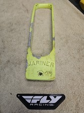 Mariner kawasaki 300 for sale  Harvard