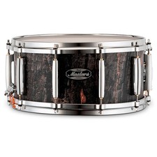 Pearl masters maple for sale  Kansas City