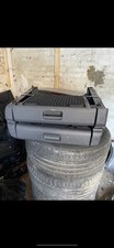 Touran seat bases for sale  ILFORD