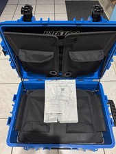 3 rolling tool boxes for sale  Spring