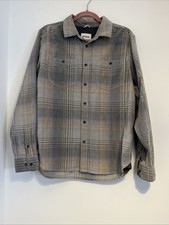 Prana men vtg for sale  MANCHESTER