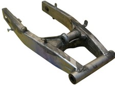 Forcellone posteriore swingarm usato  Italia
