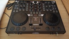 reloop jockey gebraucht kaufen  Dautphetal