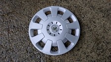 Vauxhall corsa inch for sale Vauxhall corsa inch for sale  BALLYMENA