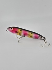 Vintage heddon limited d'occasion  Expédié en Belgium