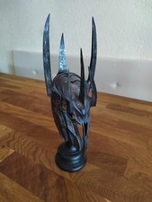 Helm sauron replika gebraucht kaufen  Rosenheim