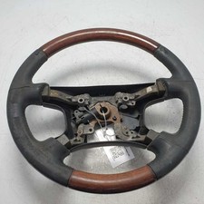 Mr510986 volante sterzo usato  Mineo