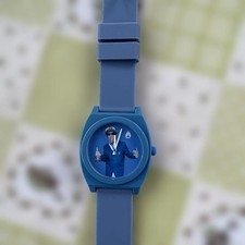 Viajante do tempo Nixon comprar usado  Enviando para Brazil