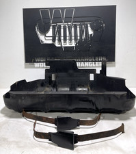 skidplate wrangler jeep tj for sale skidplate wrangler jeep tj for sale Burbank