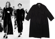 Vintage calvin klein for sale  Chicago
