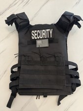 Body armor vest for sale  Hollywood