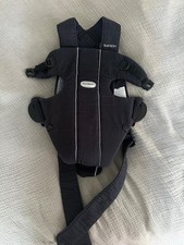 Babybjorn baby carrier for sale  Powell