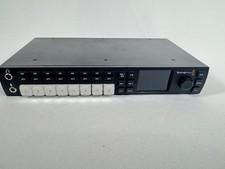 Blackmagic design atem for sale  Oswego