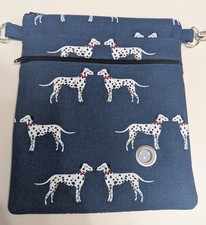 Sophie allport dalmatian for sale  SHREWSBURY