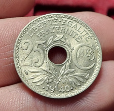 665 lindauer centimes d'occasion  Reims