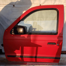 5064252 porta ant. usato  Italia