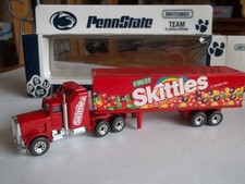 Matchbox convoy cy9 for sale  BELFAST