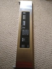 Kitchen aid double for sale  Avon