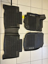 Toyota rav floor for sale  Helotes