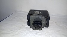 chiave fiat croma 2005 usato  Avellino