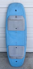 Hyperlite wake skate for sale  Garden Grove
