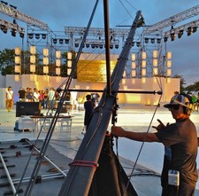 jib kit for sale jib kit for sale Kailua
