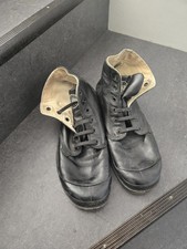 Palladium blanc lea for sale  Berkeley