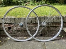 Hand built halo for sale  MANCHESTER