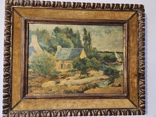 Signed 1886 paul for sale  Kalamazoo