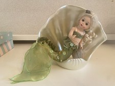 Madame alexander little for sale  Charlotte