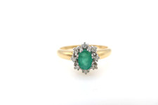 Größe ring 585 gebraucht kaufen  Karlsruhe