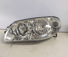 46849385 proiettore fiat usato  Italia