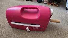 Spellbinders grand calibur for sale  GOSPORT