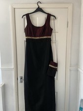 Vintage 1990 gina for sale  SUNDERLAND