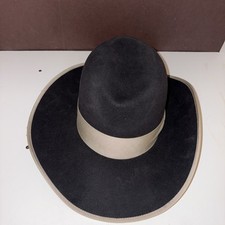 Beaver brand hats for sale  Sainte Genevieve