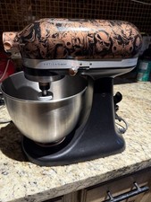 Kitchenaid ksm3311xer artisan for sale  Mesa