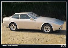 tvr sports car for sale tvr sports car for sale UK